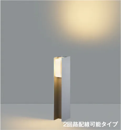 AU55781