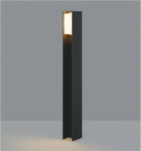 AU55782