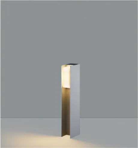 AU55785
