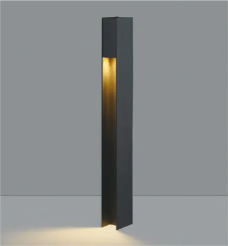 AU55786