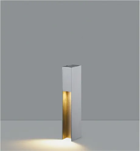 AU55789