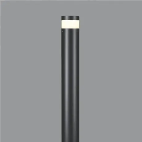 XU44412L-XE44416L