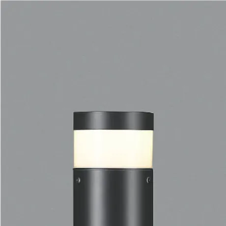 XU44412L