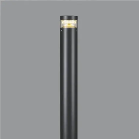 XU44413L-XE44415L