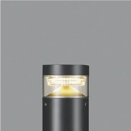 XU44413L