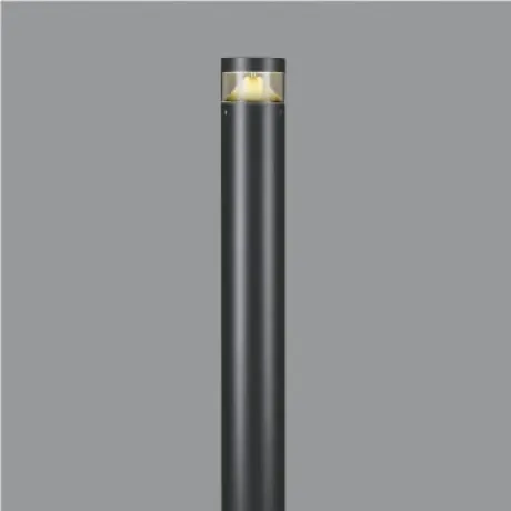 XU44414L-XE44415L