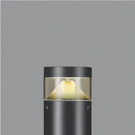 XU44414L