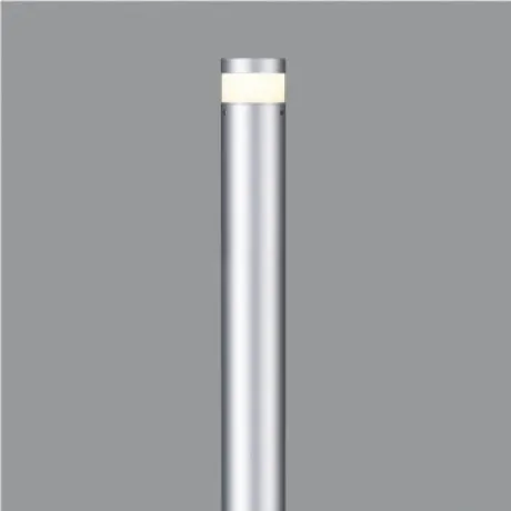 XU44417L-XE44421L