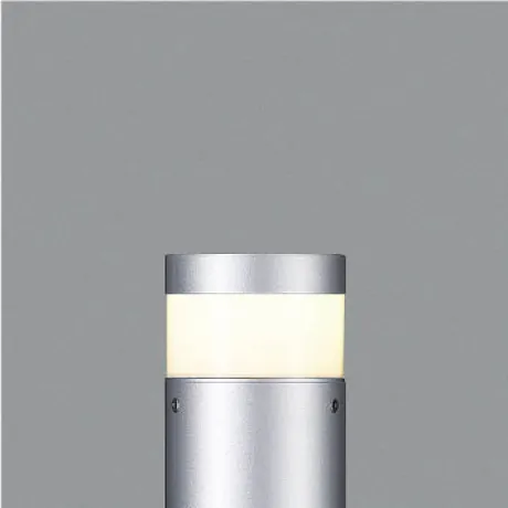 XU44417L