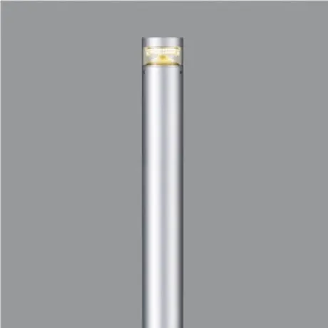 XU44418L-XE44420L