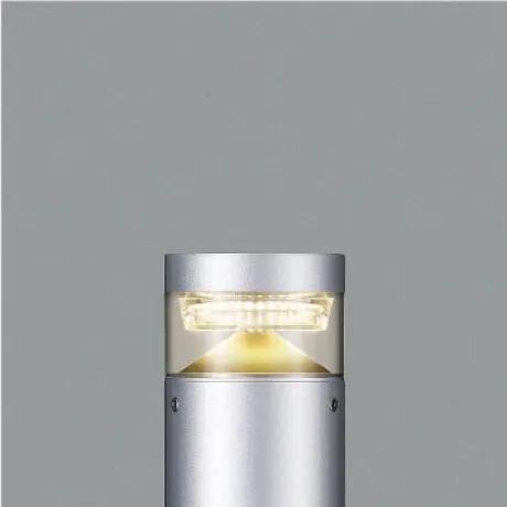XU44418L