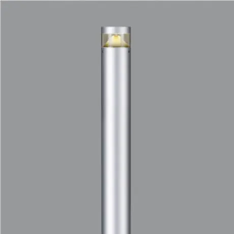 XU44419L-XE44421L