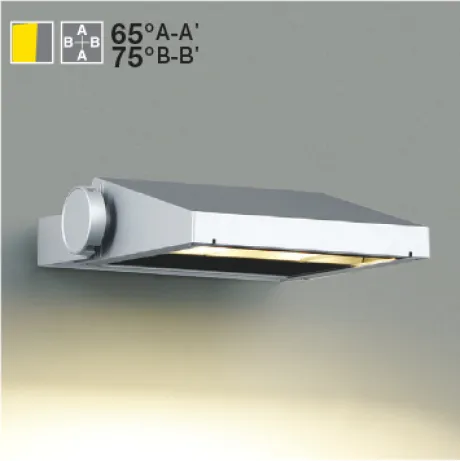 XU50880