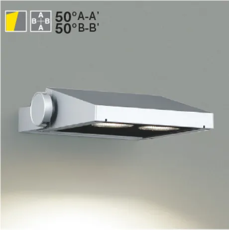 XU50881