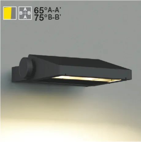 XU50886