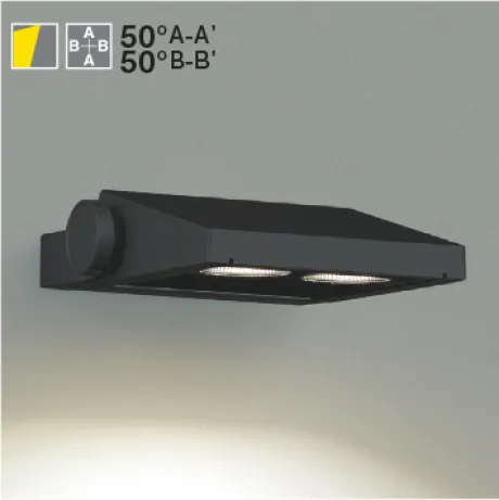XU50899