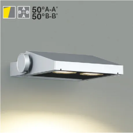 XU50903