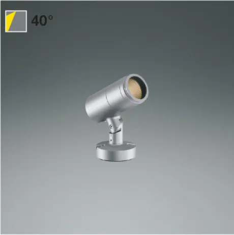 XU56966