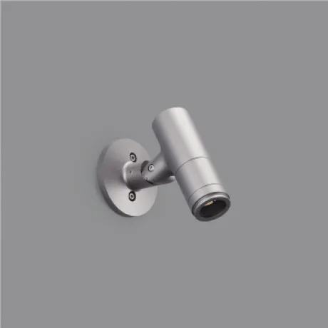 XU57090