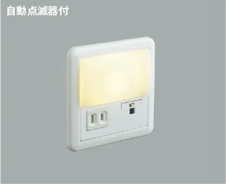 AB39988L
