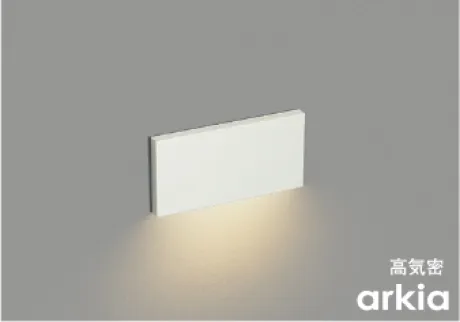 AB52210