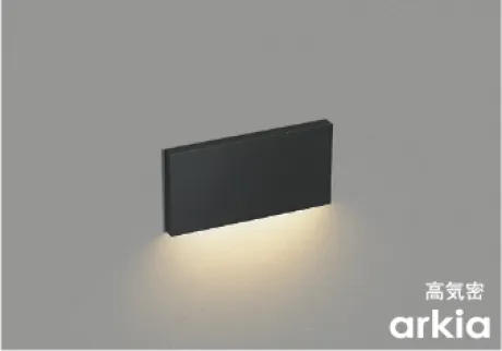 AB52211