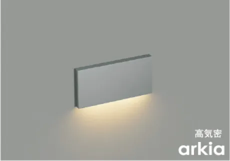 AB52212