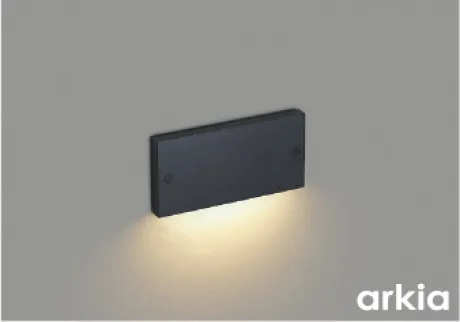 AU53913