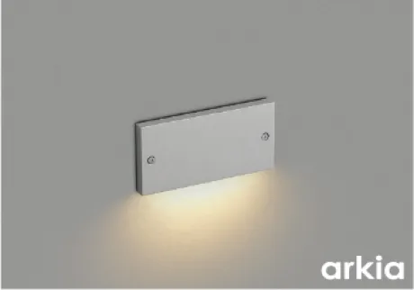 AU53914