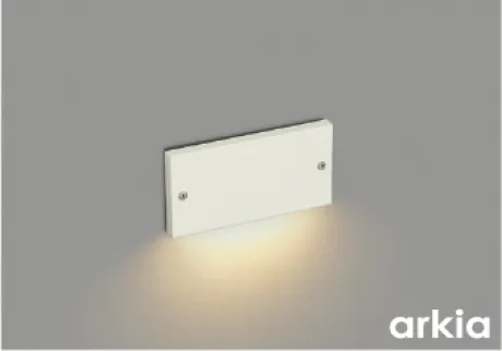 AU53915