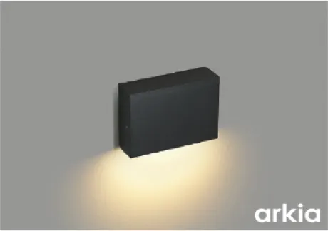 AU55817