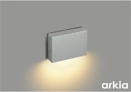 AU55818