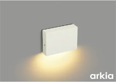 AU55819