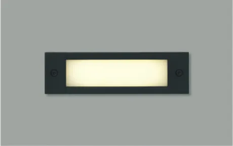 AU46983L