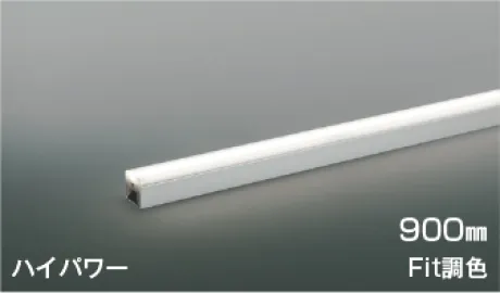 AL52826