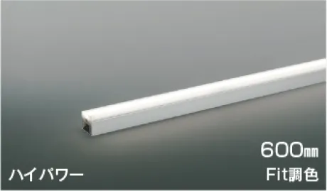 AL52827