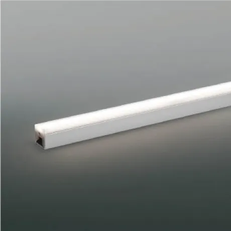 XL53654Y