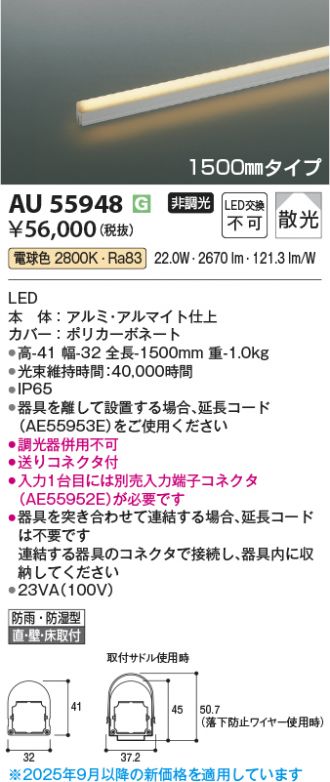 AU55948
