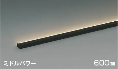 AL52887
