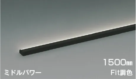 AL54712