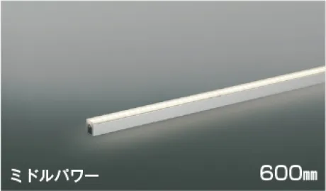 AL55624