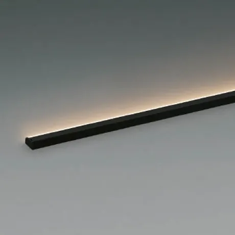 AL57539
