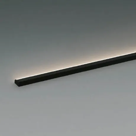 AL57540