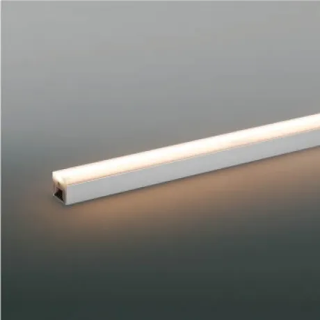 XL55392