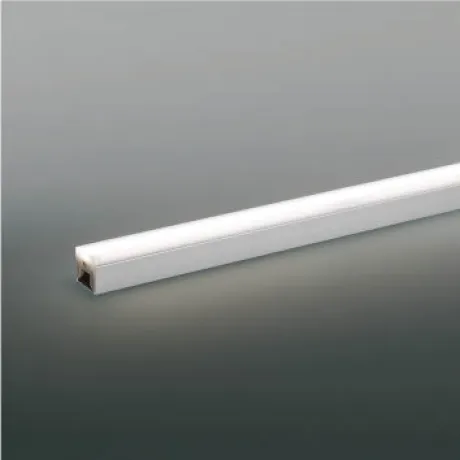 XL55401