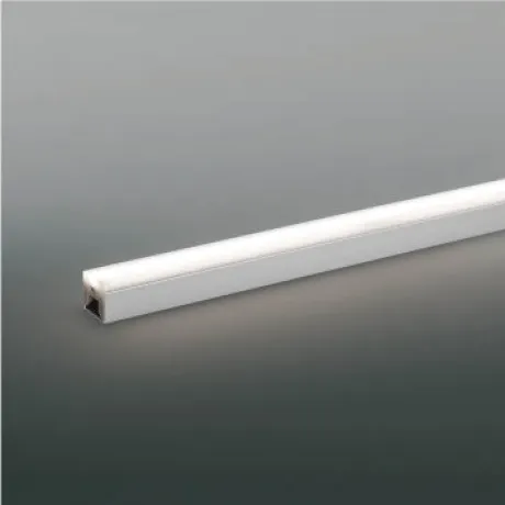 XL55411