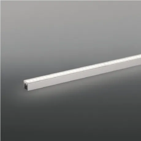 XL56378