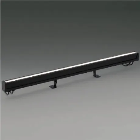 XU55422