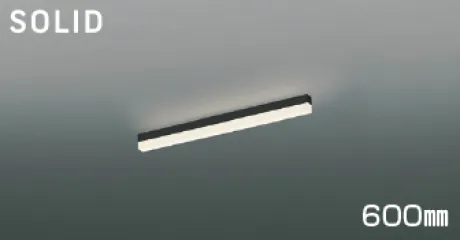 AH53502
