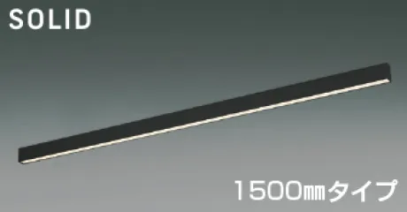 AH53503